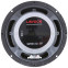 Lavoce SSF081.50